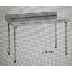 TABLE ADOSSEE 700X700...