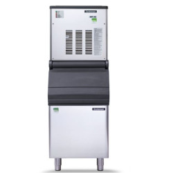 Machine à glace 120 KG en...