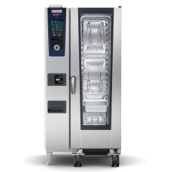 Four mixte iCombi Pro 20...