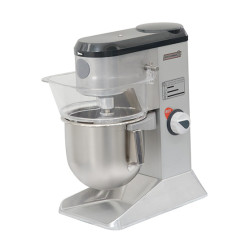 BATTEUR-MELANGEUR 5 LITRES...