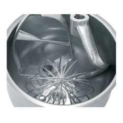 REDUCTION 20 LITRES POUR...