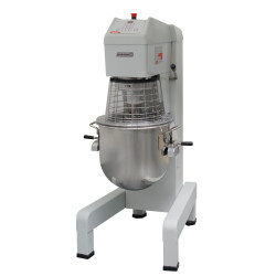 BATTEUR MELANGEUR 40 LITRES...