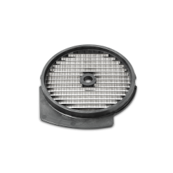 GRILLE MACEDOINE 10X10...