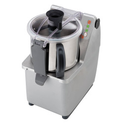 CUTTER MELANGEUR 5,5 LITRES...