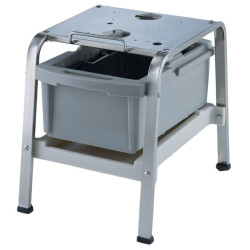 TABLE FILTRE MONTEE POUR...