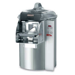 EPLUCHEUSE INOX TOUR...