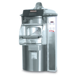 EPLUCHEUSE INOX TOUR...
