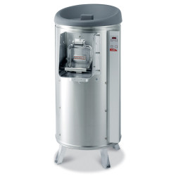 EPLUCHEUSE INOX TOUR...