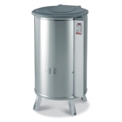 ESSOREUSE 10 KG - ELX65...