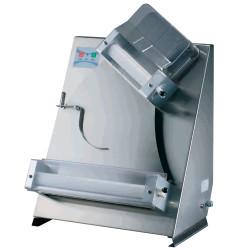 FORMEUSE A PIZZAS DIAMETRE...