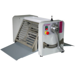 LAMINOIR DE TABLE ELECTRIQUE