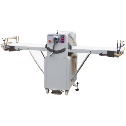 LAMINOIR ELECTRIQUE A BANDE...