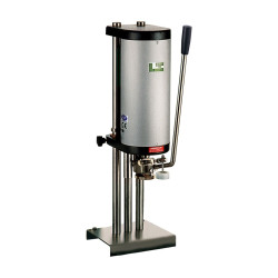 OUVRE-BOITES ELECTRIQUE DE...