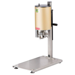 OUVRE-BOITES ELECTRIQUE DE...