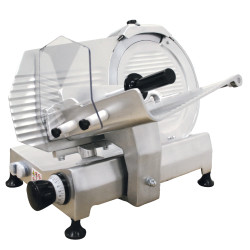 TRANCHEUR MANUEL A COURROIE...