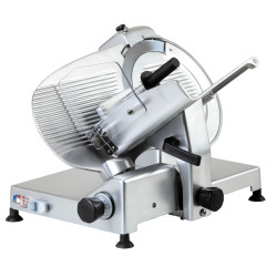 TRANCHEUR MANUEL  A...