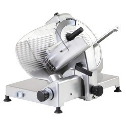 TRANCHEUR MANUEL A PIGNONS...