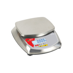 BALANCE ELECTRONIQUE DE...