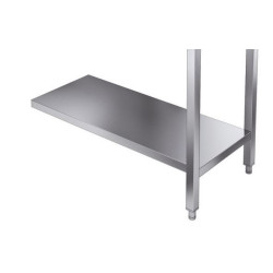 ETAGERE BASSE POUR TABLE...