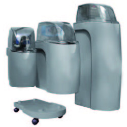 Adoucisseur RONDEO MR2EC...