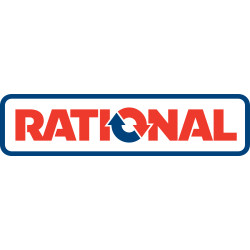 OPC UA Basic pour iVario...