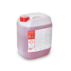 Nettoyant pour grill 10L