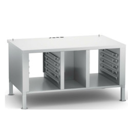 Soubassement MarineLine...