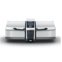 iVario Pro 2 S 2x25L (50...