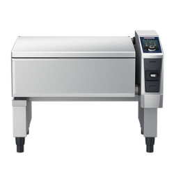 iVario Pro - 150 l + Kit...