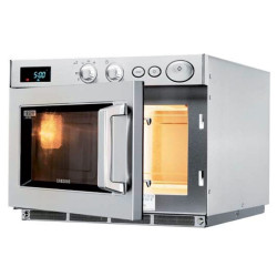 FOUR MICRO ONDES CAFETERIA