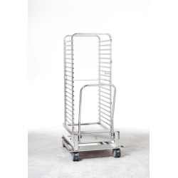 Cadre mobile Standard 20...