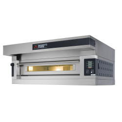 FOUR A PIZZA 1 NIVEAU 123076