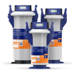 ADOUCISSEUR PURITY 1200...