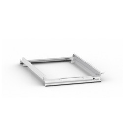 Rail d insertion pour cadre...