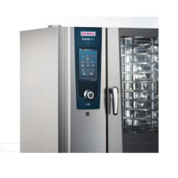 Bouclier thermique pour...