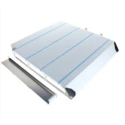 Condenseur de vapeurs, type...