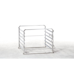 Cadre mobile Standard 6...