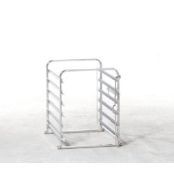 Cadre mobile Standard 6...