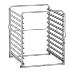 Cadre mobile Standard 10...