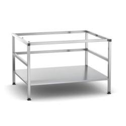 Soubassement I Standard,...