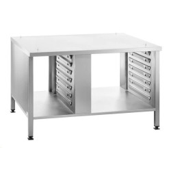 Soubassement II Standard,...