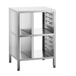 Soubassement II Standard,...