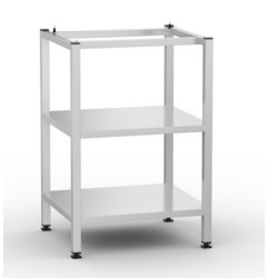 Soubassement I Standard,...