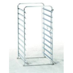 Cadre mobile Standard 10...