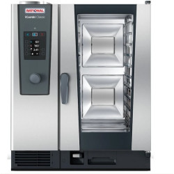 FOUR MIXTE ELECT. iCombi...