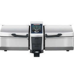 iVario 2XS 2x17L (34...