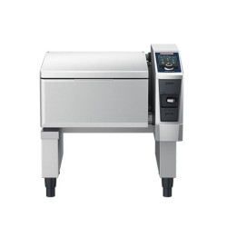 iVario Pro L 100 l  + Kit...