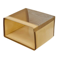 OWBS - ORACLE WASHABLE BOX...