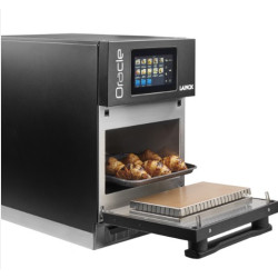 REVETEMENT ANTIADHESIF POUR...