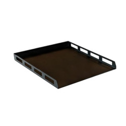 PLATEAU D APPUI SUPERIEUR...